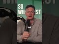Why Your Ads Fail in 2 Seconds