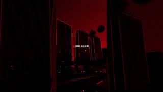 Shinunoga E-Wa - Fujii Kaze  | lyrics | aesthetic | Whatsapp status | #fujiikaze #trending #shorts