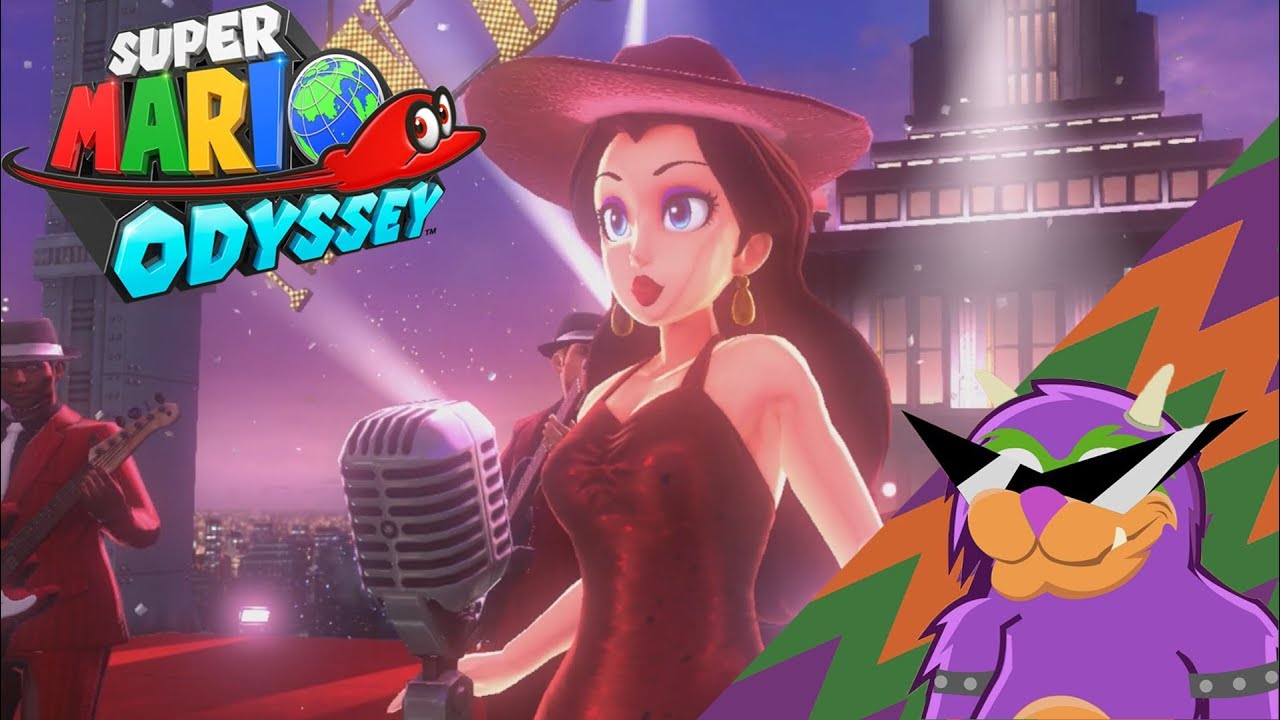how many worlds in super mario odyssey how many worlds in super mario odyssey