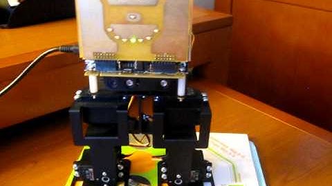 FSLBOT - fslbot_EXAMPLE3_led_level_sound.see