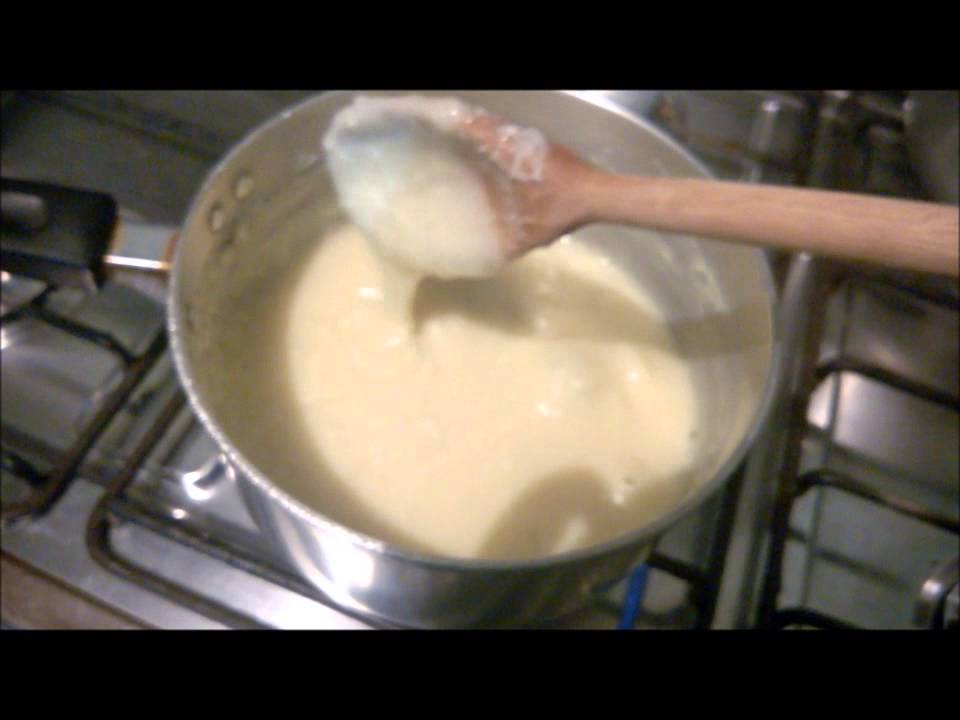 Como fazer beijinho de coco fácil