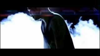 Painful By Kisses - A Letter From Someone (OFFICIAL TRAILER)