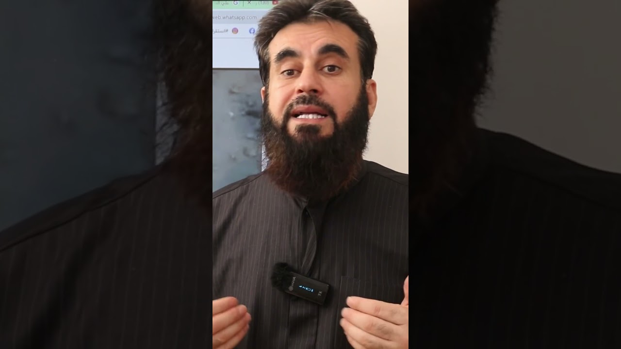 قصص ناجون من فيضانات ليبيا