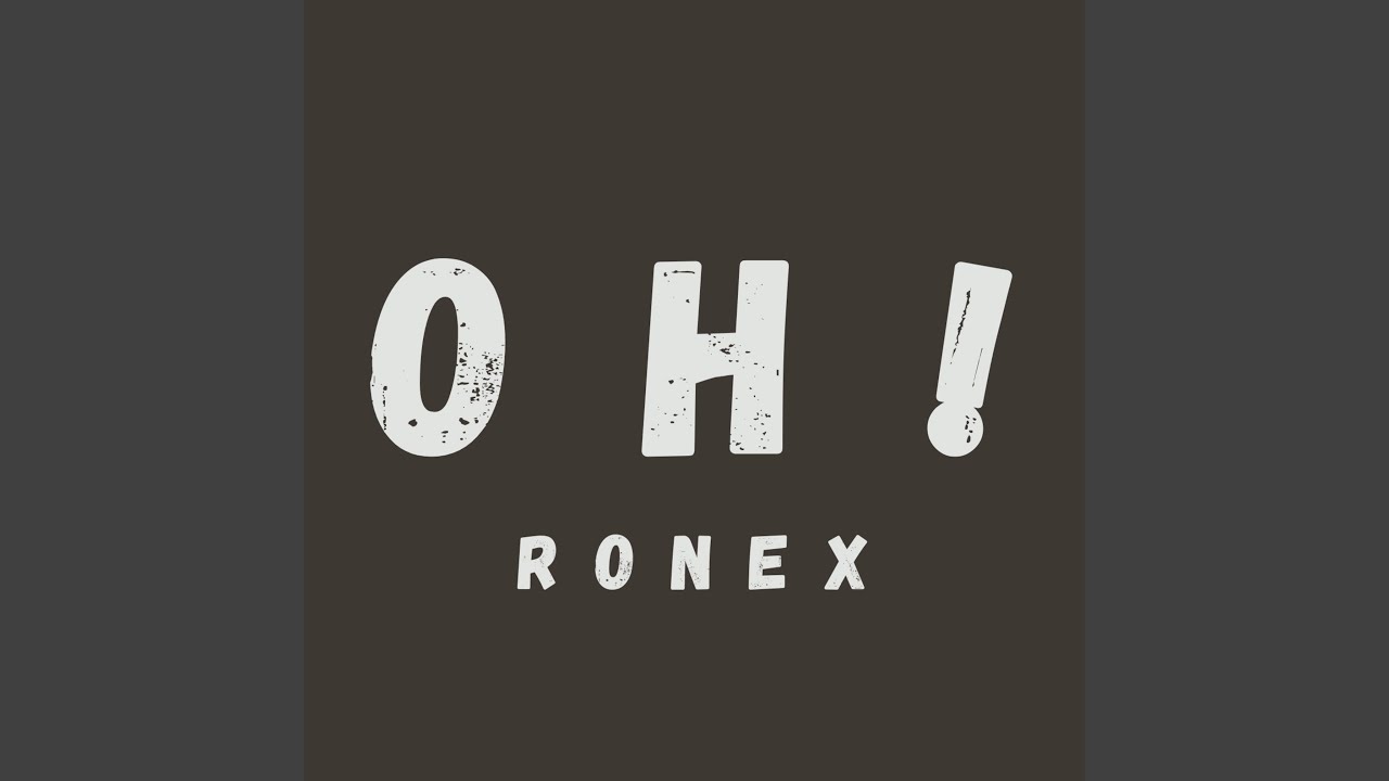 Watch Oh! on YouTube Watch Oh! on YouTube