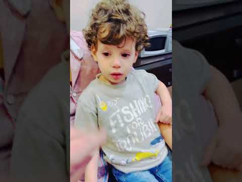 اطفال عياده دكتور وائل البنا