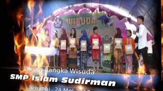 Mega Nada - Ditinggal Rabi Wahyu Production