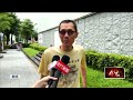 外送、理財與消費市場爭議延伸