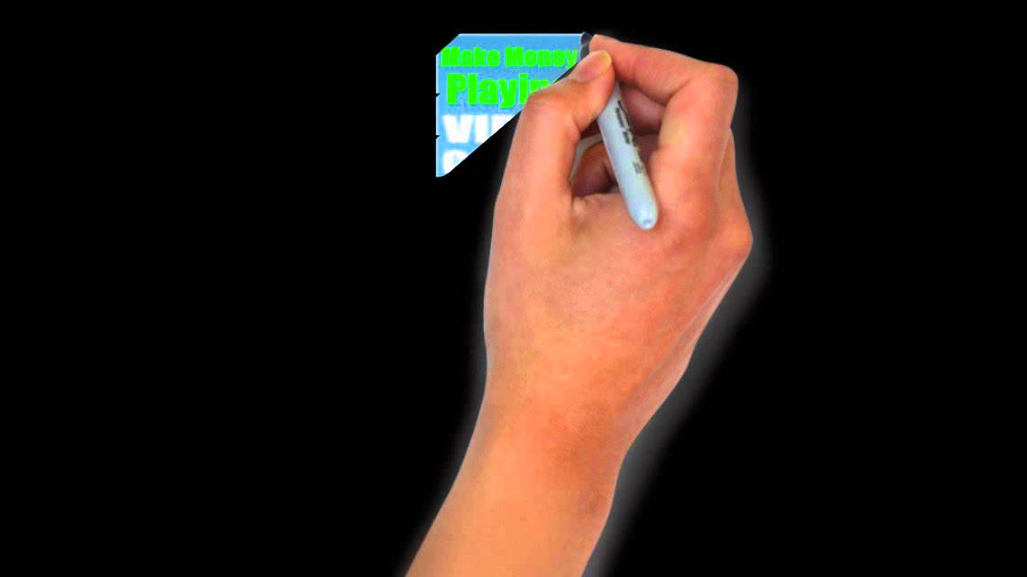 Video Game Tester Jobs Review Is It A Scam YouTube