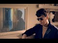 蕭煌奇 Ricky Xiao - 死心了沒有 Not Over You (華納 official HD MV)