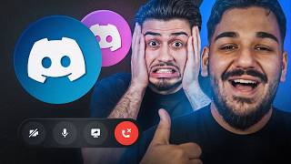 Mein ENDE.. 💀 | 1 FRAGE GO mit EMRE 🤣