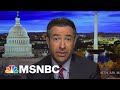 Watch The Beat With Ari Melber Highlights: October 27th | MSNBC