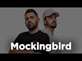 Tiësto Dimitri Vegas Like Mike Gabry Ponte Mockingbird 1 Hour Straight