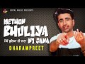 Dharampreet - Methon Bhuliya Ni Jana HD - Goyal Music - Official Song