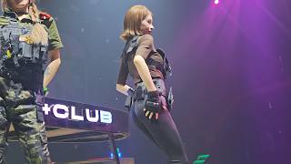 1 Hour | 抖音翻唱 - 舍不得你又和你结不了婚 (Dj海文 LakHouse Remix 2026) She Bu De Ni, You He Ni Jie Bu Liao Hun #抖音