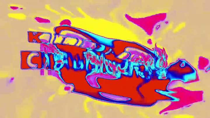 (NEW EFFECT) An Audio Effect I_ll Call "Stereoup V164-V170" on Vegas Pro 18