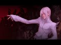 King Of Fighters XIII OST Fate Human Saiki Arranged King Of Fighters XIII OST Fate Human Saiki Arranged