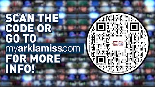 Additional Options To View Ktve