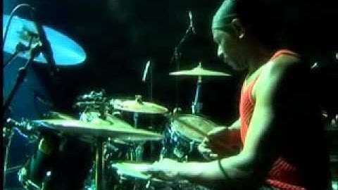 Thumbnail of The Beat -- Hands Off She's Mine  ( Live At The Royal Festival Hall 2004 )