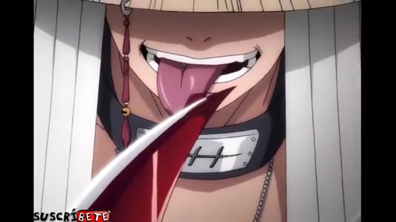 akatsuki [AMV] | Hey mama | itachi,Pain,Hidan,Deidara| (extra,madara)