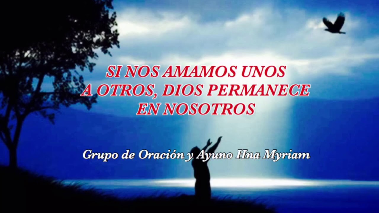 Oración a San Antonio de Padua para Fortalecer el Amor de Pareja | Fieles a  Dios