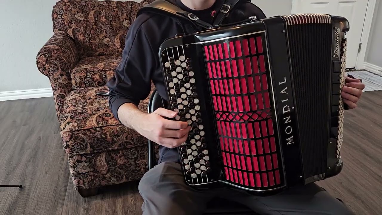 Passion   Tony Murena