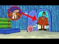 Pizza Tower Repainted UST - MURDEROUS (Melty Man's Entrance Theme) (Frenzy Worlds Track)