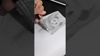 Draw with me ✍🏼 #drawing #art #foryou #fyp #sketches #artists #drawwithme #sketchbook #sketch