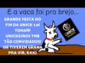 ALAVANCAGEM SHOW DE PRICE ACTION 10 x 2 R$ 1500 ... - YouTube