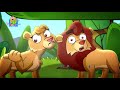 The Parrot Toyor Baby English Webm 720p Vp9 