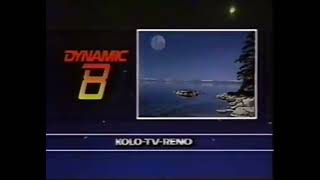 KOLO id 1986