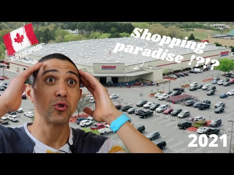 Vidéo: Quelle est la remise Costco sur les voitures ?