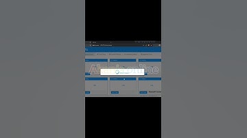 Cudy WR1200 ডুয়াল ব্যান্ড রাউটারে রিমোট অ্যাক্সেস সক্ষম করুন #রাউটার ওয়াইফাই রাউটার #টেক #ওয়্যারলেস রাউটার