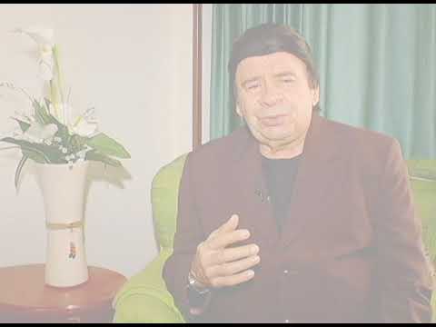 BRAVÍSSIMO RECORDANDO A LA FANIA ALL STAR programacion feria de palmira 2019