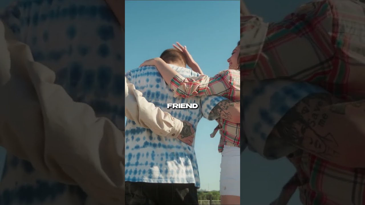 Yes I Am Ready Shortsfeed - YouTube Auto PHP Script