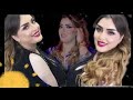 كشكول شعبي نايضة ديال شطيح و رديح و صوت يا ريح اركد اركد 
