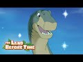 Origins of Dinosaurs | The Land Before Time