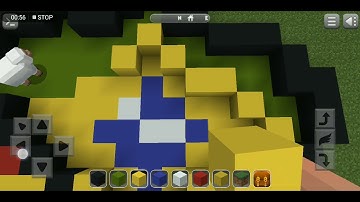 Brazil - Ant Scale Tutorials (Part 25)