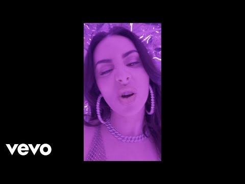 Mala Rodríguez - Sombrilla (Official Video)