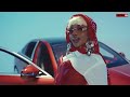 Zuchu Ft Majirani Hapo Remix 