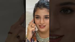 #drama #pakistanidrama #arydigital #entertainment #humtv #trending @AayanGujjar-786  #viral