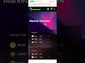 MINDCHAIN CEX #mindchain #mindcracker #cryptocurrencymining #mind20 #freemining