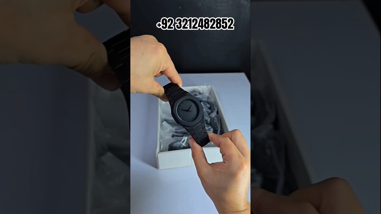 Arabic Aura Watch Available Contact +92 3212482852 