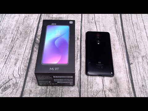 xiaomi-mi-9t-/-redmi-k20-"real-review"