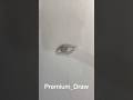 Eye drawing ✨#drawing #art #howtodraw #tutorial #simple #sketch #eyes