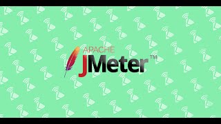 Microsoft JMeter Training | 4-3-22 |JMeter Certification Course | JMeter Demo | Call: +917204507426