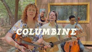 A Different Thread - Columbine (Live) Columbine Remembrance Day