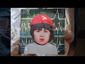 矢野顕子 東京は夜の7時 fullアルバム アナログレコード Akiko Yano Tokyo is a full album at 7 pm analog record FULL