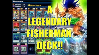 yugioh dragon ruler deck 2013 The Dragon Ruler Era: When Yu-Gi-Oh! Became a Different Game | Yu-Gi-Oh! |  Ultimate Guard - Yu-Gi-Oh!