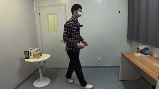 Moving Rectangular Objects – Exo | Embodied Robot Training Data (Household)