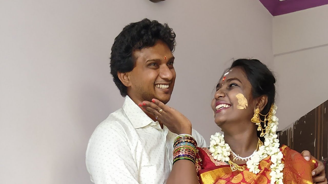 How To Do A Baby Shower In Lockdown at Wallace Warren blog